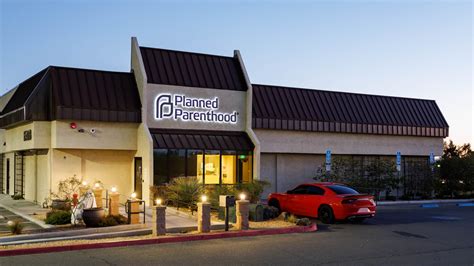 Planned parenthood - victorville health center - Patty Brous Health Center of Kansas City, MO. 1001 Emanuel Cleaver II Blvd. Kansas City , MO 64110. Get Directions. View Hours Retrieving hours... 816-756-2277. Book Online.